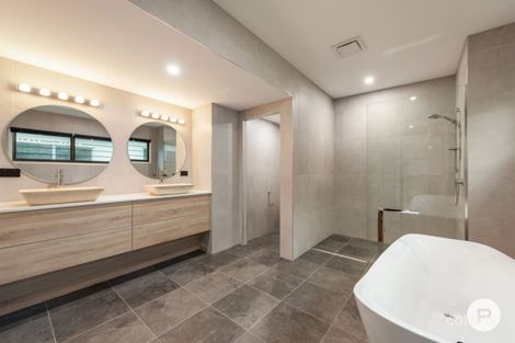 Property photo of 28 Bonar Street Morningside QLD 4170