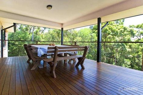 21 Armstrong Way, Highland Park, QLD 4211