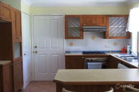 Property photo of 12 Wildwood Avenue Sussex Inlet NSW 2540