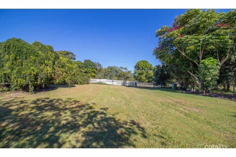 32 Thomas St, Blackstone, QLD 4304