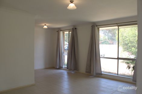 Property photo of 8 Cudal Place Armadale WA 6112