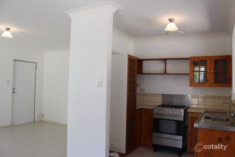 Property photo of 8 Cudal Place Armadale WA 6112