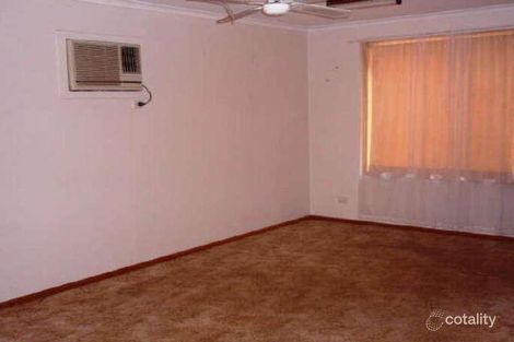 Property photo of 2/10 Radar Street St Agnes SA 5097