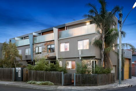 Property photo of 1/17 Martin Street St Kilda VIC 3182