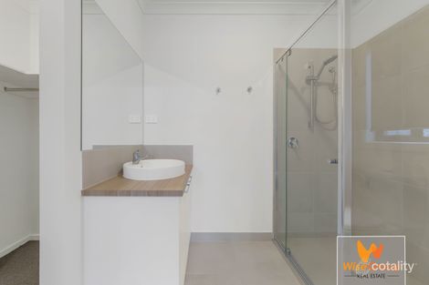 Property photo of 21 Toscana Road Clyde VIC 3978