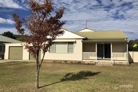 100e Apsley St, Walcha, NSW 2354