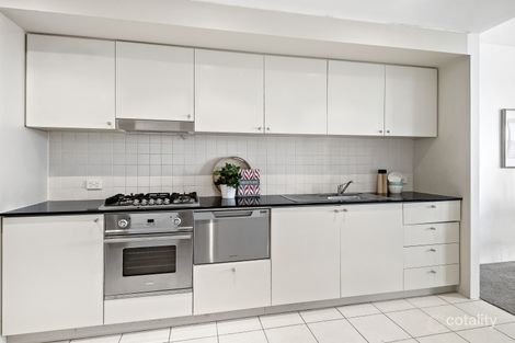 Property photo of 2073/5 Dee Why Parade Dee Why NSW 2099