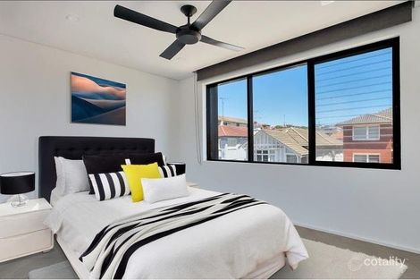 Property photo of 3/20 Waltham Street Coogee NSW 2034