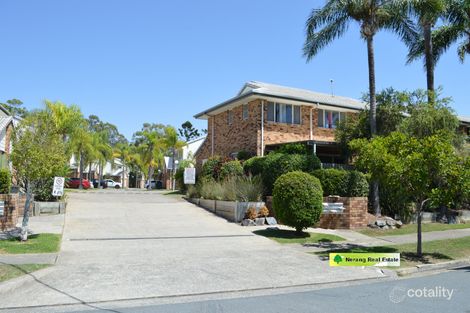 9/20 Huth St, Labrador, QLD 4215