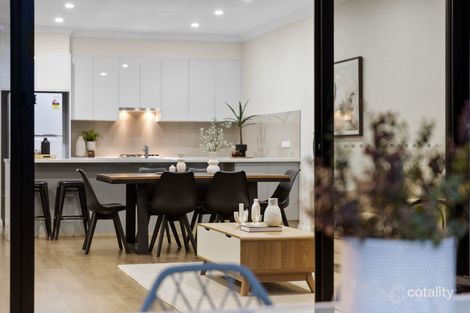 Property photo of 2B Deans Road Campbelltown SA 5074