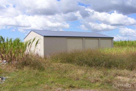 Property photo of 195 Munbura Road Balberra QLD 4740
