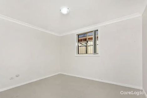 Property photo of 183 Chuter Avenue Sans Souci NSW 2219