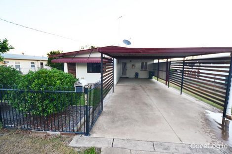 Property photo of 131 Grevillea Street Biloela QLD 4715
