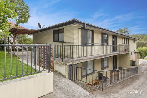 2/222 Terrigal Dr, Terrigal, NSW 2260