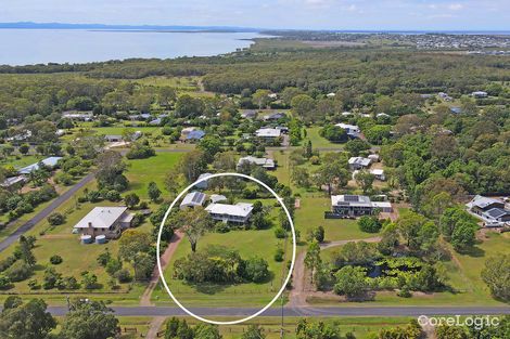 Property photo of 52 Swan Drive Booral QLD 4655