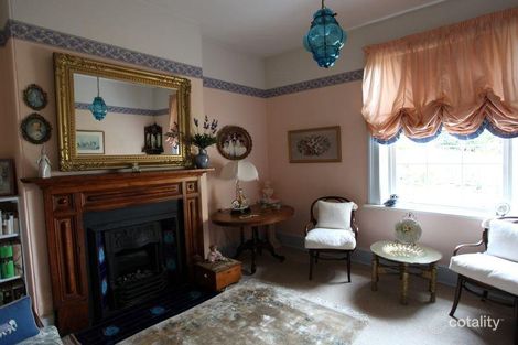 Property photo of 9 Audley Street North Hobart TAS 7000