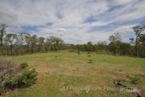 Property photo of LOT 2 Manteuffel Road Ropeley QLD 4343