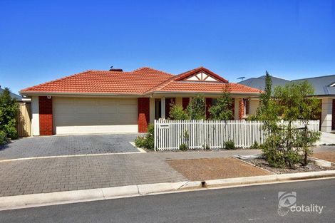 Property photo of 3 Wallaby Street Munno Para SA 5115