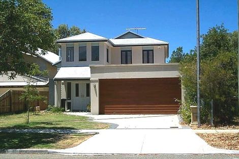 Property photo of 10 Doyle Street Mosman Park WA 6012