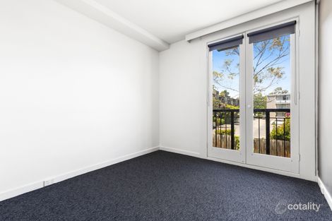 Property photo of 31/202 The Avenue Parkville VIC 3052