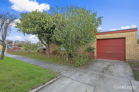 Property photo of 3 Heather Grove Traralgon VIC 3844