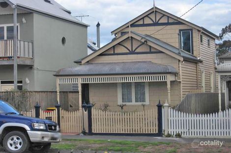 Property photo of 117 Athol Street Moonee Ponds VIC 3039