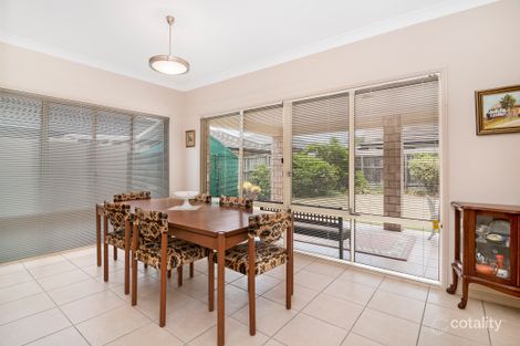 Property photo of 24 The Avenue Windaroo QLD 4207