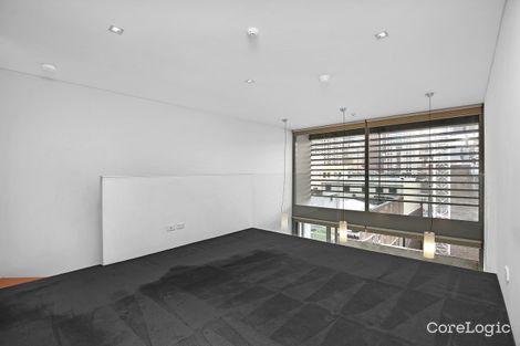 Property photo of 7/33 Reservoir Street Surry Hills NSW 2010