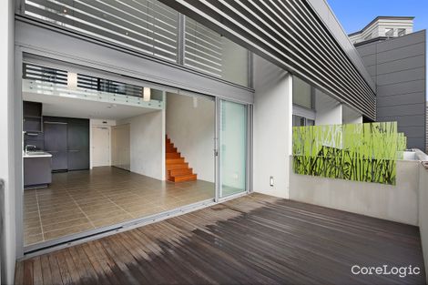 Property photo of 7/33 Reservoir Street Surry Hills NSW 2010