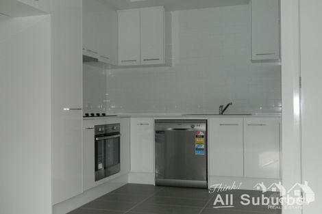 Property photo of 2/28 Sandy Close Browns Plains QLD 4118
