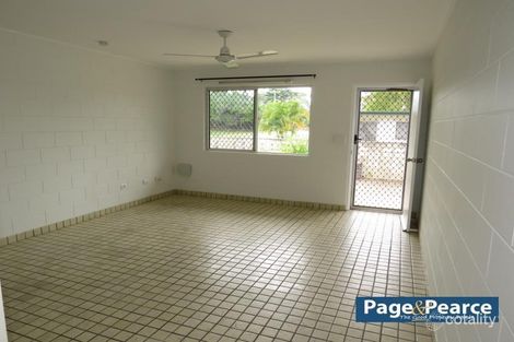 1/54 Bayswater Tce, Hyde Park, QLD 4812