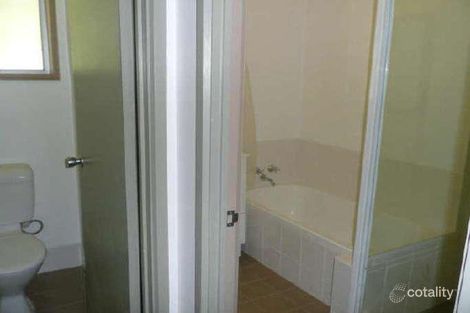 Property photo of 4 Tucker Street Braitling NT 0870
