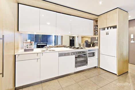 Property photo of 404/7 Sterling Circuit Camperdown NSW 2050