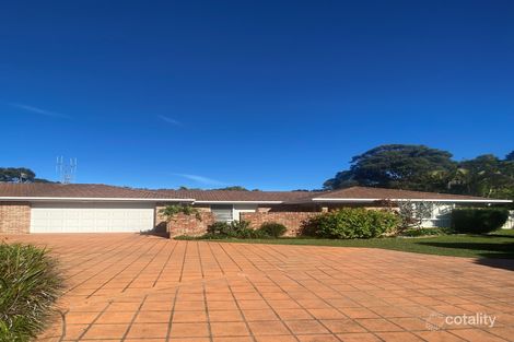 5/8 Wills Ct, Forster, NSW 2428