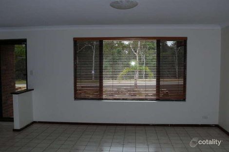 Property photo of 219 Edgewater Drive Edgewater WA 6027