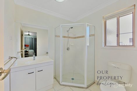 Property photo of 10 Robert John Circuit Coral Cove QLD 4670