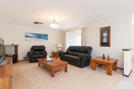 Property photo of 52 Centennial Gardens Hillarys WA 6025