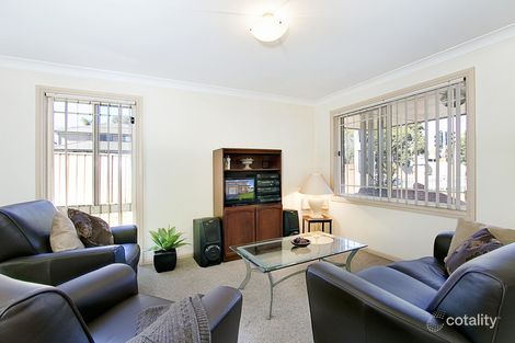 Property photo of 2/40 Drummond Street South Windsor NSW 2756