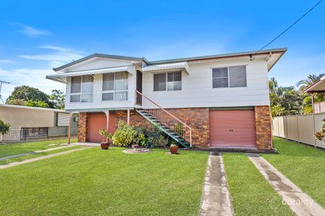 323 Pain St, Koongal, QLD 4701