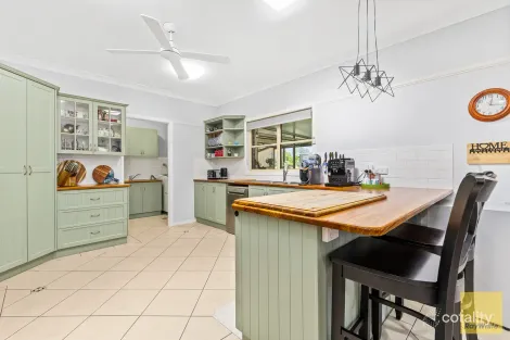 Property photo of 48 Kidd Street Emerald QLD 4720