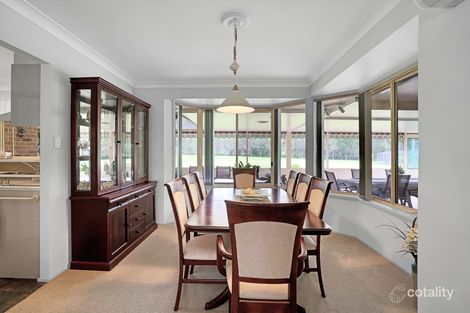 Property photo of 5 Brookfield Close Jilliby NSW 2259