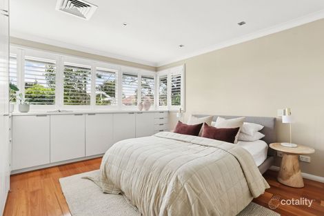 Property photo of 26 Whiting Street Leichhardt NSW 2040