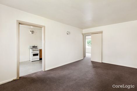 Property photo of 1/105 Atherton Road Oakleigh VIC 3166