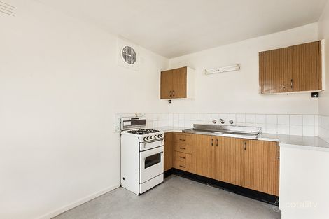 Property photo of 1/105 Atherton Road Oakleigh VIC 3166