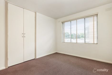 Property photo of 1/105 Atherton Road Oakleigh VIC 3166