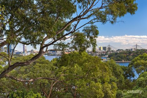 Property photo of 4/20 Queens Avenue McMahons Point NSW 2060