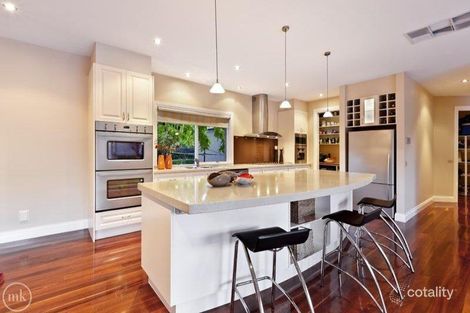 Property photo of 150 North Oatlands Road Yarrambat VIC 3091