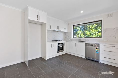 Property photo of 2/2 Lascelles Street Springvale VIC 3171