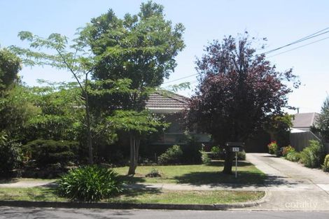 15 Bettina St, Burwood East, VIC 3151