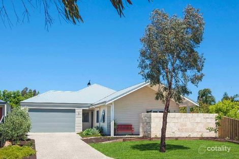4 Poplar Ave, Margaret River, WA 6285